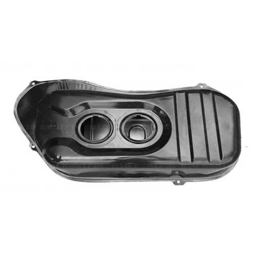 R19 YAKIT DEPOSU ENJEKSİYONLU